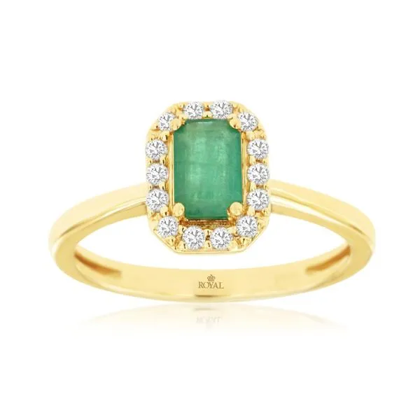 Fashion Ring The Source Fine Jewelers Greece, NY
