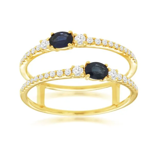 Fashion Ring The Source Fine Jewelers Greece, NY