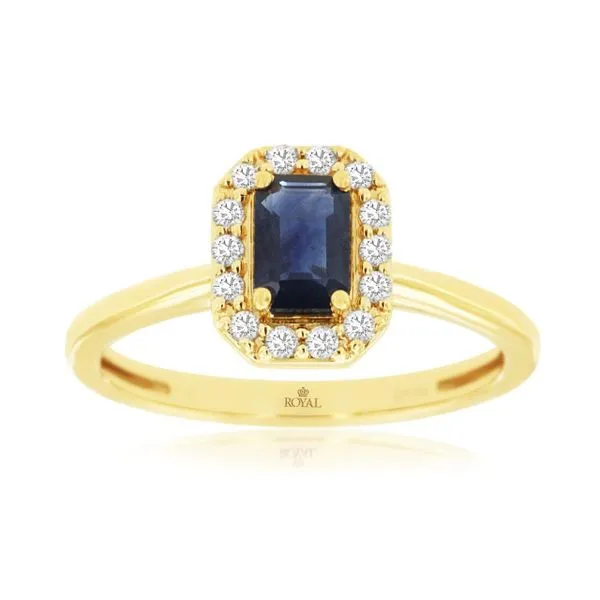 Fashion Ring The Source Fine Jewelers Greece, NY