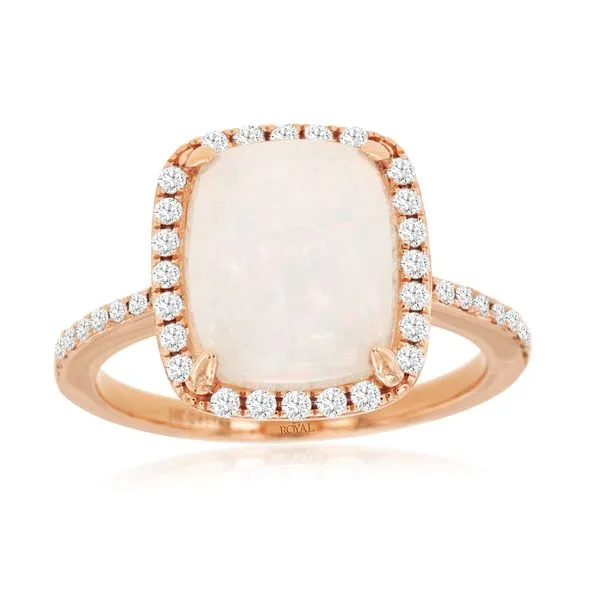 Fashion Ring The Source Fine Jewelers Greece, NY