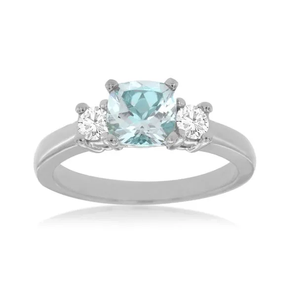 Fashion Ring The Source Fine Jewelers Greece, NY
