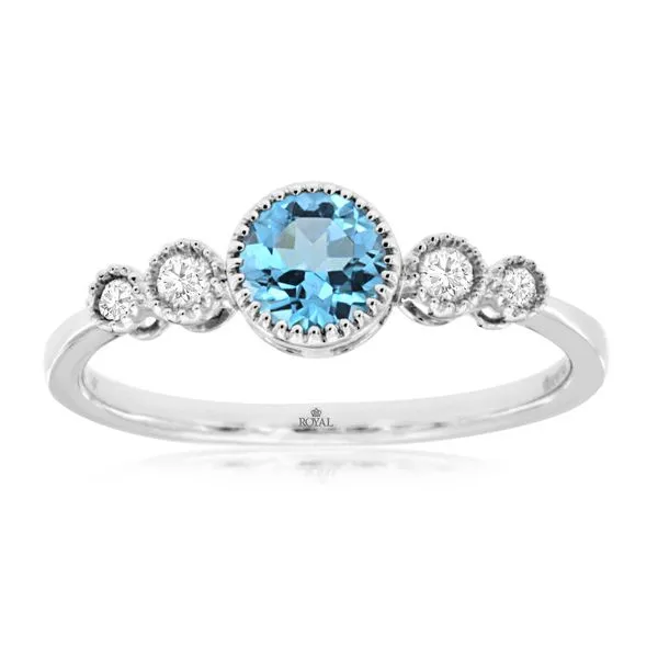 Fashion Ring The Source Fine Jewelers Greece, NY