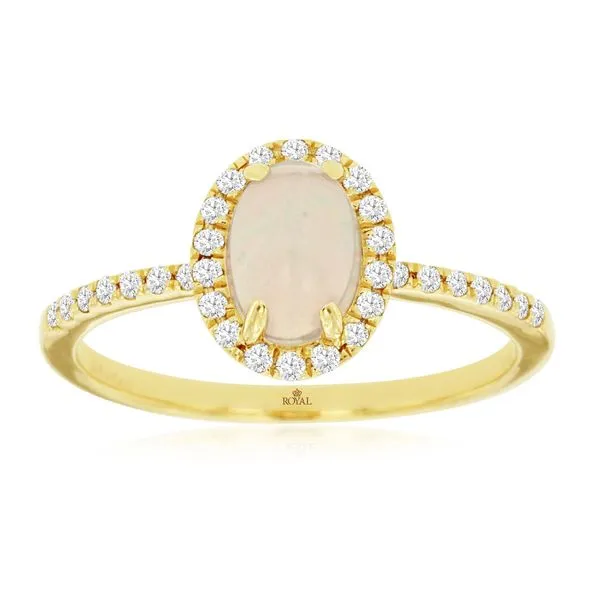 Fashion Ring The Source Fine Jewelers Greece, NY