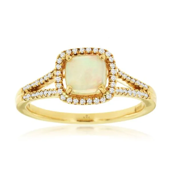 Fashion Ring The Source Fine Jewelers Greece, NY