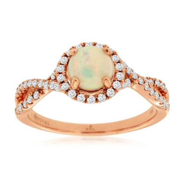 Fashion Ring The Source Fine Jewelers Greece, NY