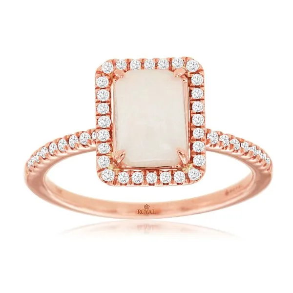 Fashion Ring The Source Fine Jewelers Greece, NY