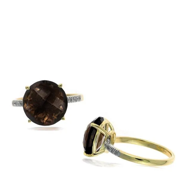 Fashion Ring