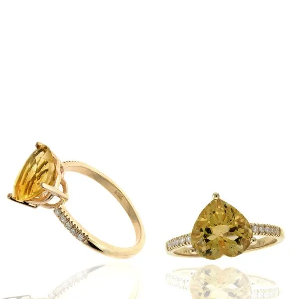 Fashion Ring The Source Fine Jewelers Greece, NY