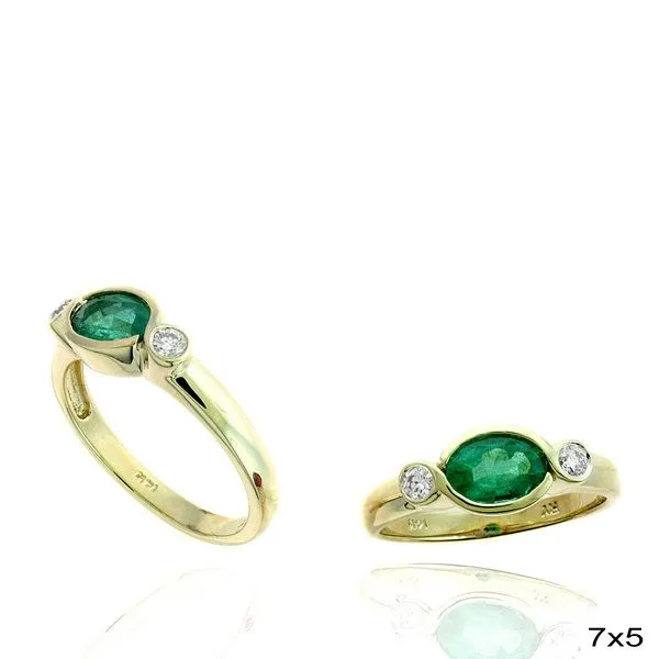 Fashion Ring