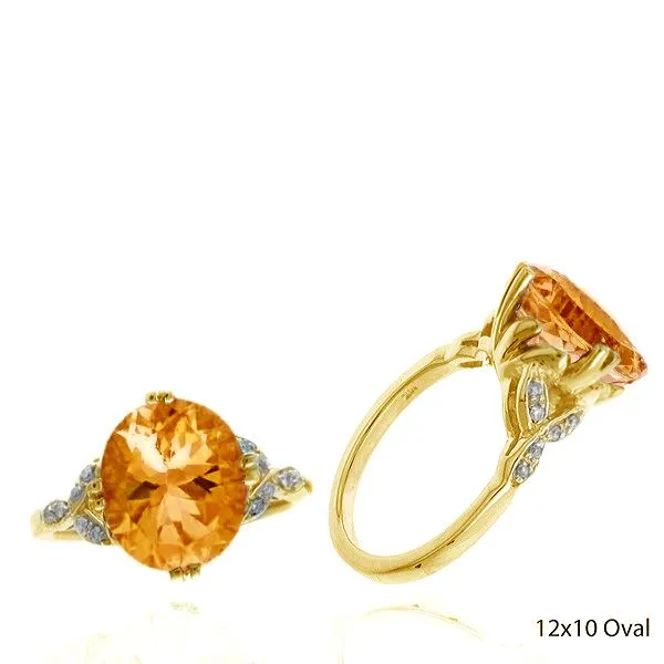 Fashion Ring