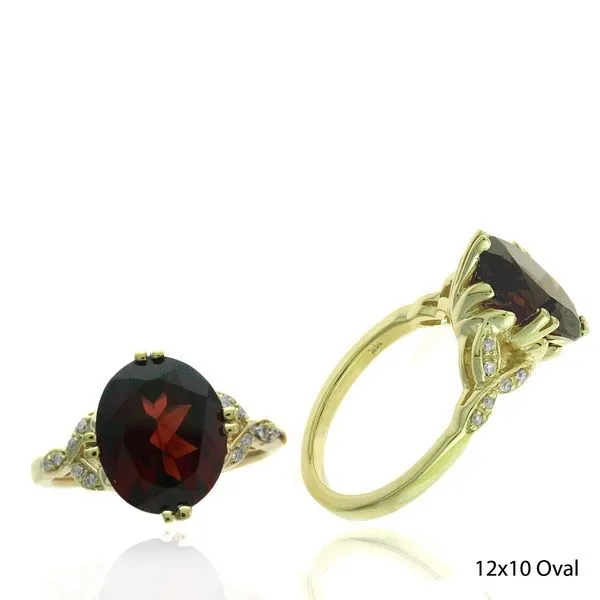 Fashion Ring