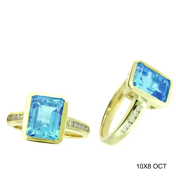 Fashion Ring The Source Fine Jewelers Greece, NY