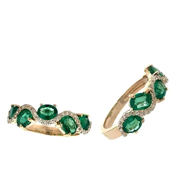 Fashion Ring