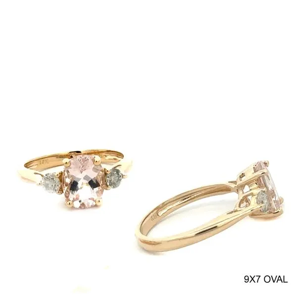 Fashion Ring