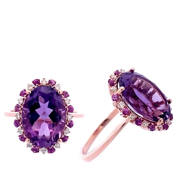 Fashion Ring The Source Fine Jewelers Greece, NY