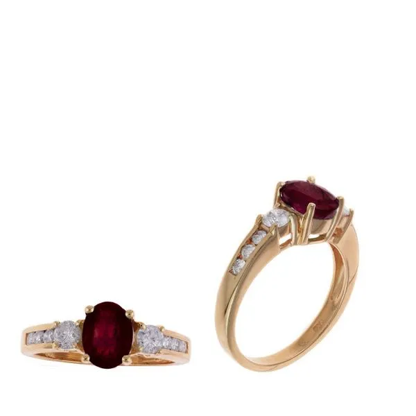 Fashion Ring The Source Fine Jewelers Greece, NY