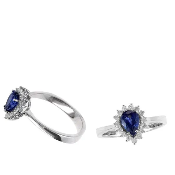 Fashion Ring The Source Fine Jewelers Greece, NY