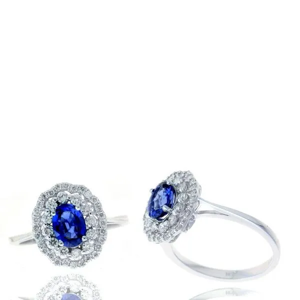 Fashion Ring The Source Fine Jewelers Greece, NY