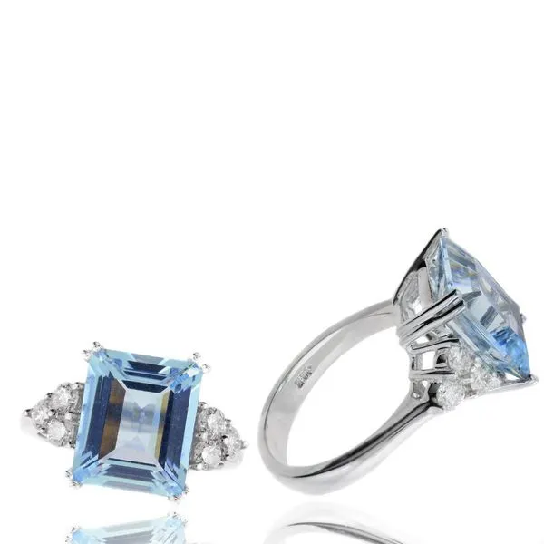 Fashion Ring The Source Fine Jewelers Greece, NY