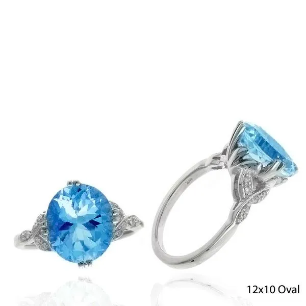 Fashion Ring