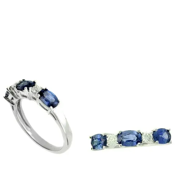 Fashion Ring