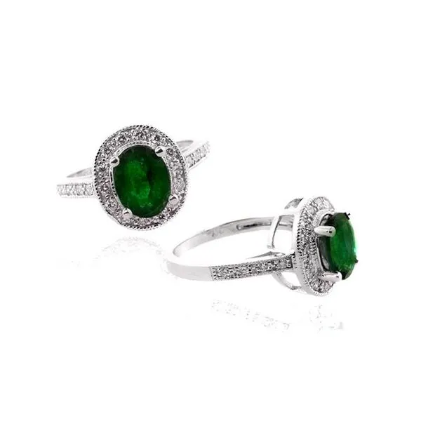 Fashion Ring The Source Fine Jewelers Greece, NY