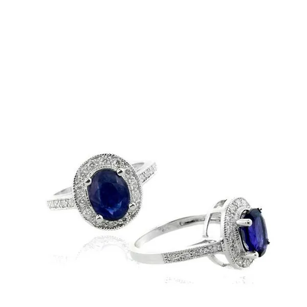 Fashion Ring The Source Fine Jewelers Greece, NY