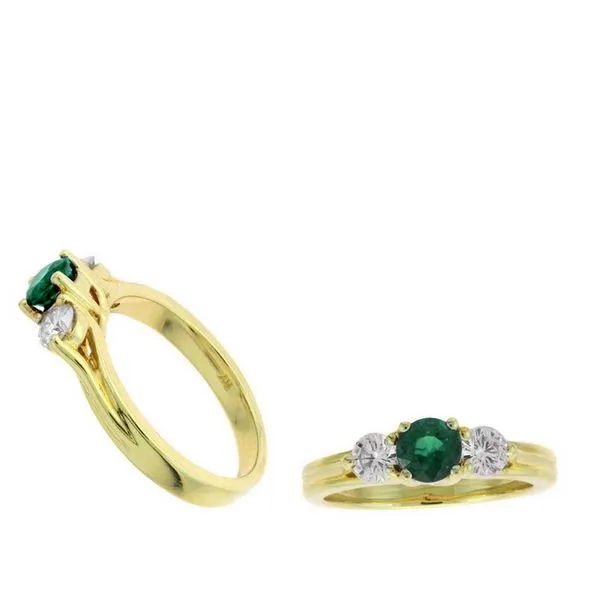 Fashion Ring The Source Fine Jewelers Greece, NY