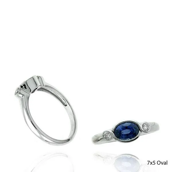Fashion Ring