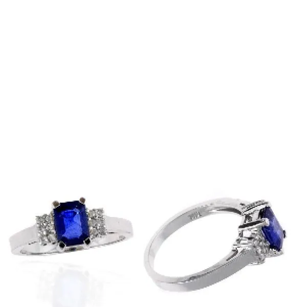 Fashion Ring