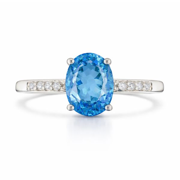Fashion Ring The Source Fine Jewelers Greece, NY