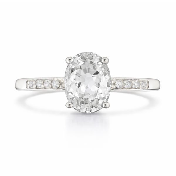 Fashion Ring The Source Fine Jewelers Greece, NY