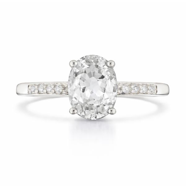 Fashion Ring The Source Fine Jewelers Greece, NY