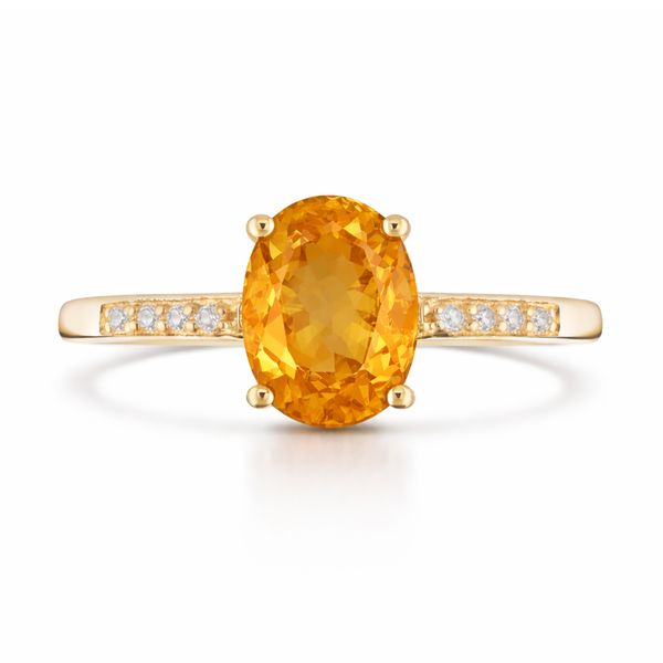 Fashion Ring The Source Fine Jewelers Greece, NY