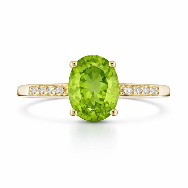 Fashion Ring The Source Fine Jewelers Greece, NY