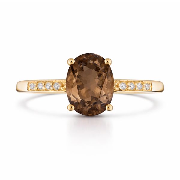 Fashion Ring The Source Fine Jewelers Greece, NY