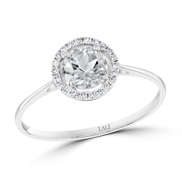 Fashion Ring The Source Fine Jewelers Greece, NY