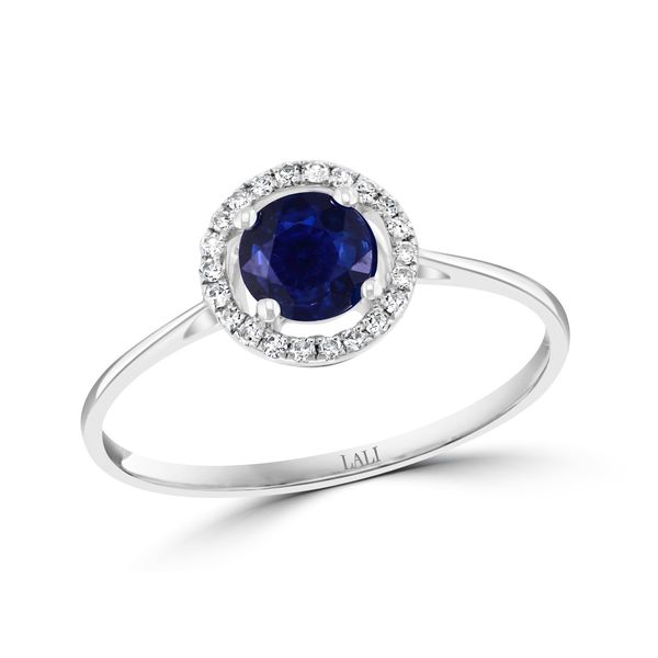 Fashion Ring The Source Fine Jewelers Greece, NY