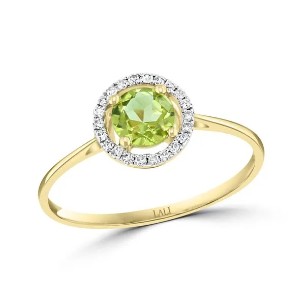 Fashion Ring The Source Fine Jewelers Greece, NY