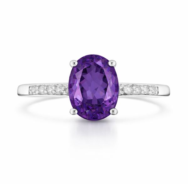 Fashion Ring The Source Fine Jewelers Greece, NY