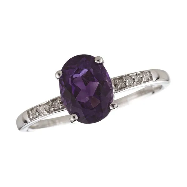 Fashion Ring The Source Fine Jewelers Greece, NY