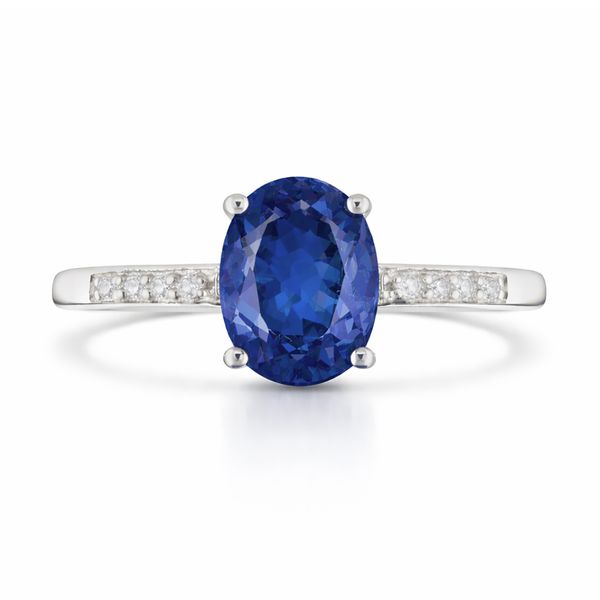 Fashion Ring The Source Fine Jewelers Greece, NY