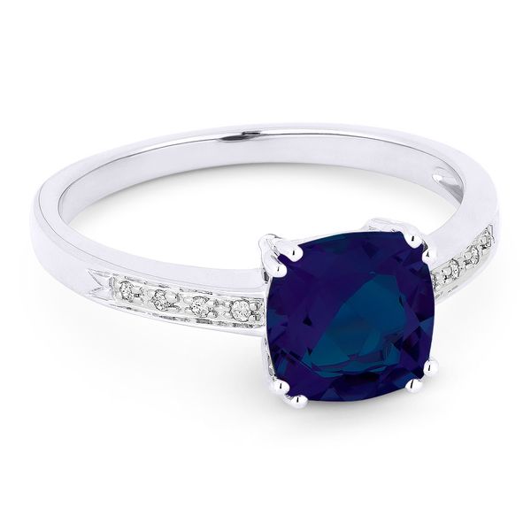 Fashion Ring The Source Fine Jewelers Greece, NY