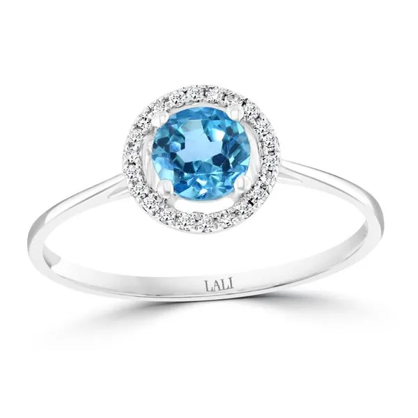 Fashion Ring The Source Fine Jewelers Greece, NY