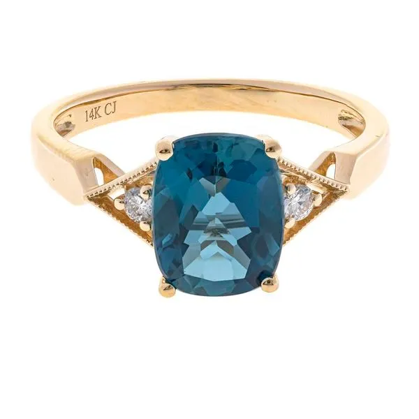 Fashion Ring The Source Fine Jewelers Greece, NY