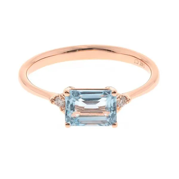 Fashion Ring The Source Fine Jewelers Greece, NY