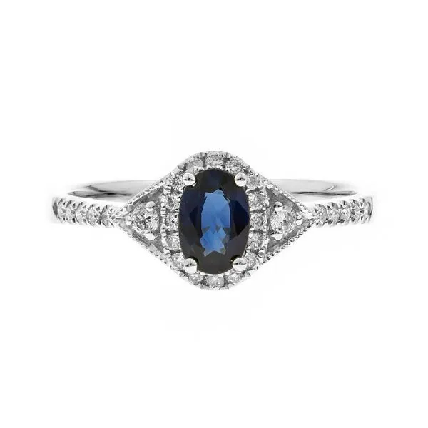 Fashion Ring The Source Fine Jewelers Greece, NY