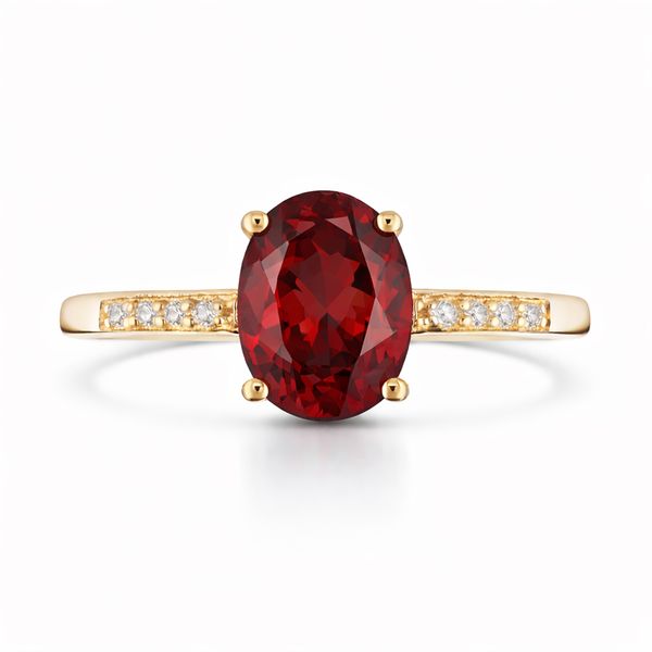 Fashion Ring The Source Fine Jewelers Greece, NY