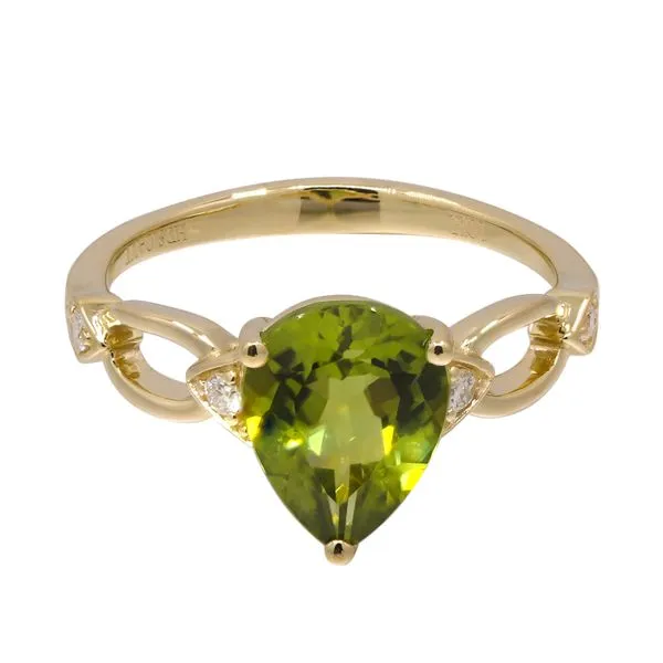 Fashion Ring The Source Fine Jewelers Greece, NY