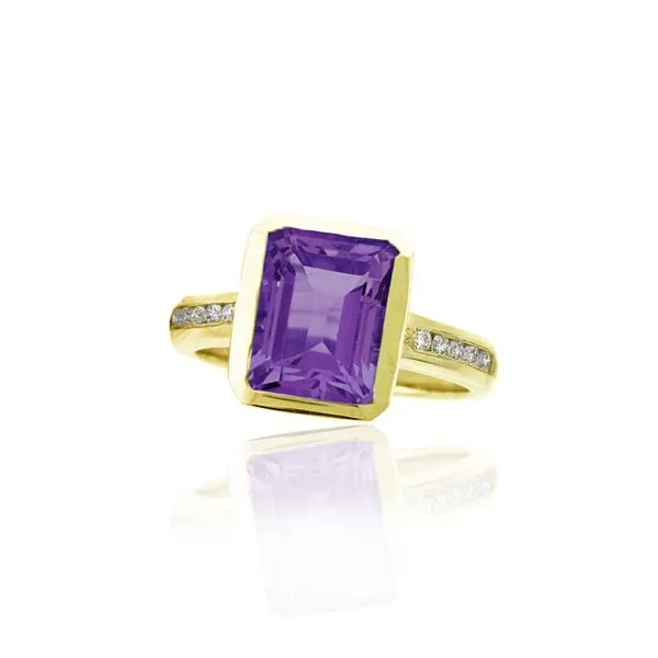 Fashion Ring The Source Fine Jewelers Greece, NY